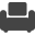 Sofá